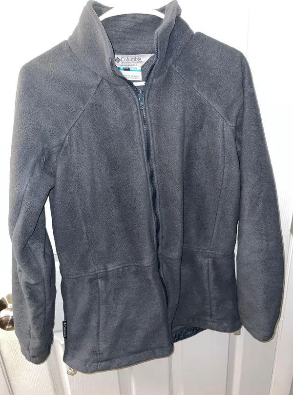 Ski Jacket - Image 14