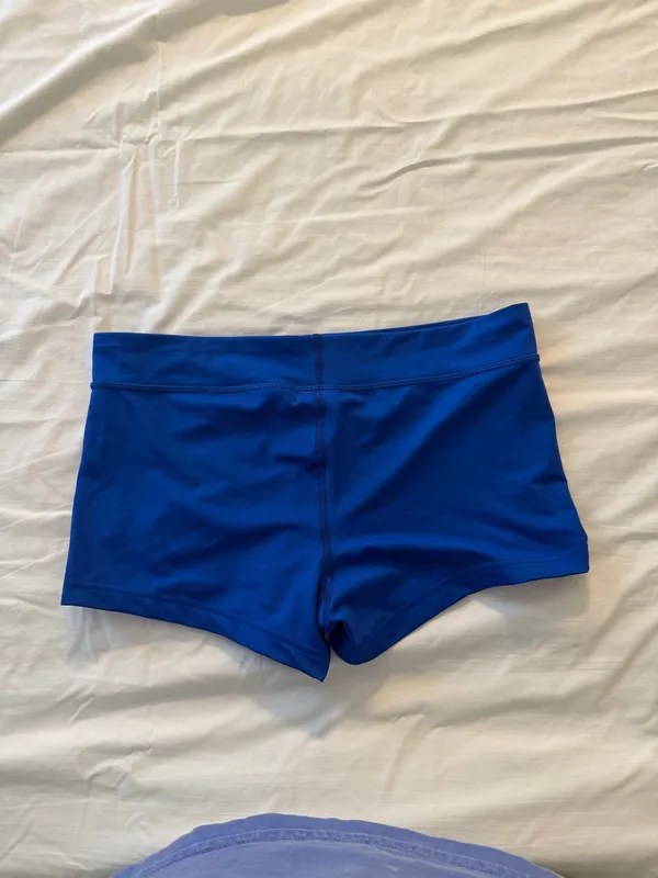 Nike Spandex - Image 2