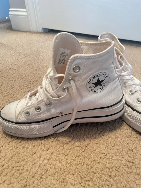 Converse - Image 2