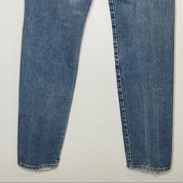 Vintage Wrangler‎ Jeans - Image 6
