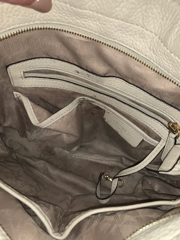 Michael Kors Women’s  Purse - Image 8