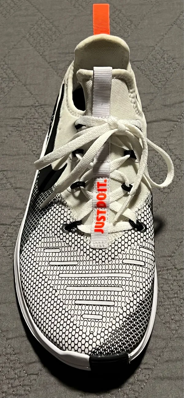 Women’s Nike Free RN Flyknit 2018 - Image 6