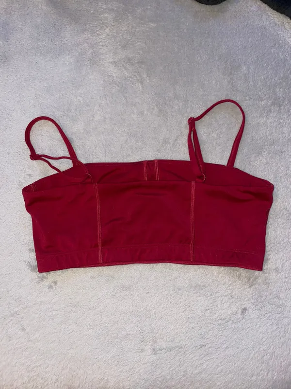 Gym shark Sports Bra - Image 2