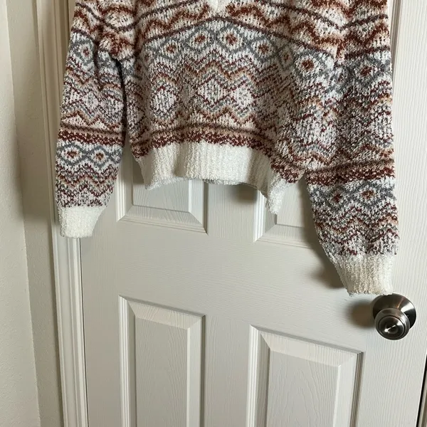 Warm & Cozy V - Image 7