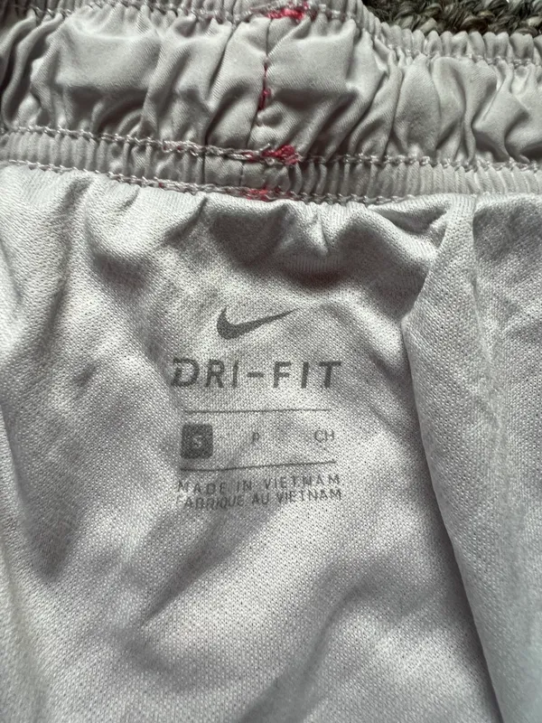 Nike Running Shorts - Image 2