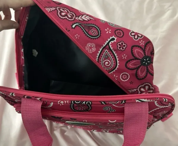 Rockland Pink - Image 5
