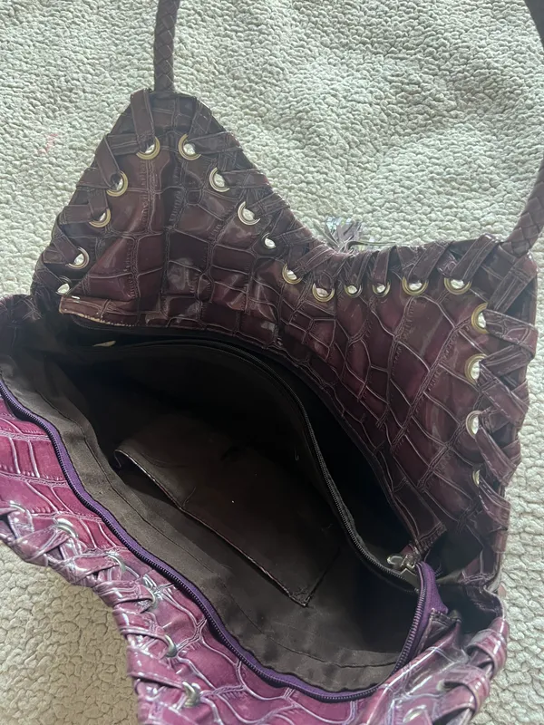 Purse Multiple - Image 3