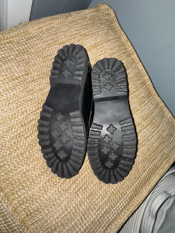 Jones New York Loafers - Image 6