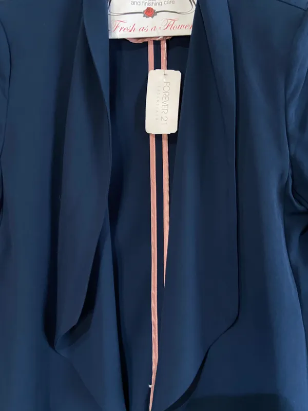 Blazer - Image 3