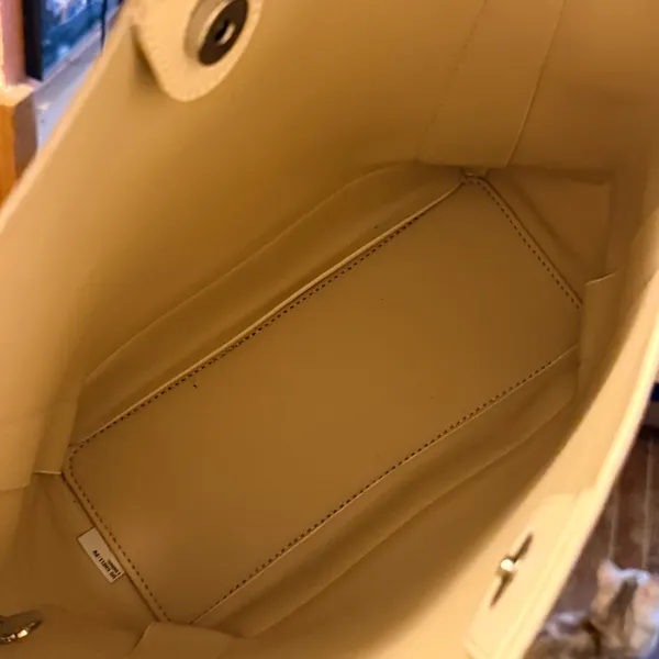 Shoulder‎ Bag - Image 6