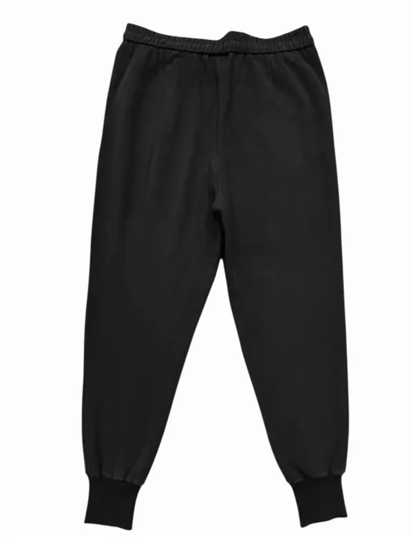 Varley Keswick Jogger Pants - Image 4