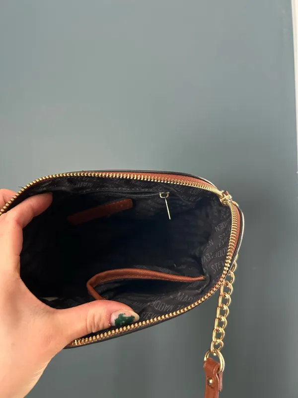 Steve Madden cross body bag  - Image 4
