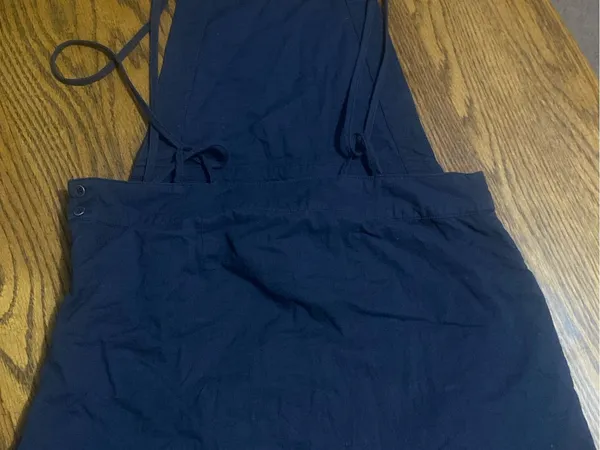 Free people dress Blue Size XS - Image 7
