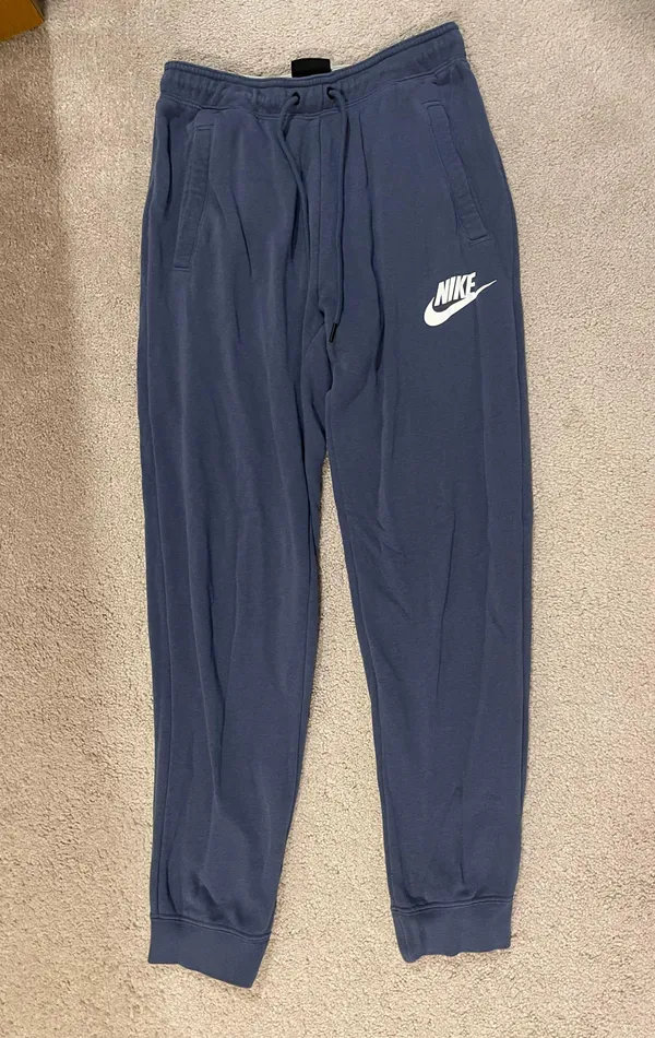 Nike Joggers - Image 2