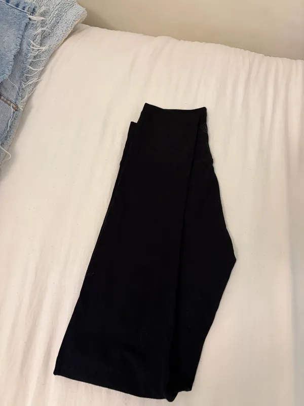 Aerie Leggings Offline - Image 2