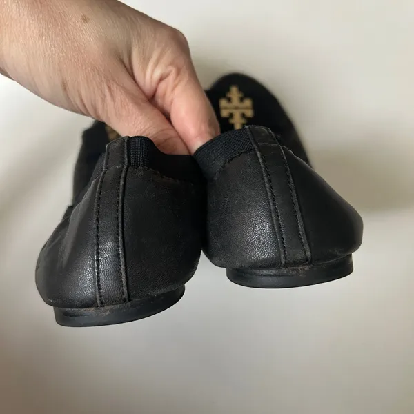 Tory Burch Sedgwick Ballet flats - Image 6