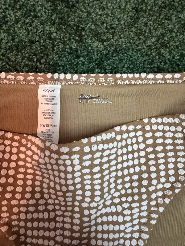 Aerie Bikini Bottoms - Image 2