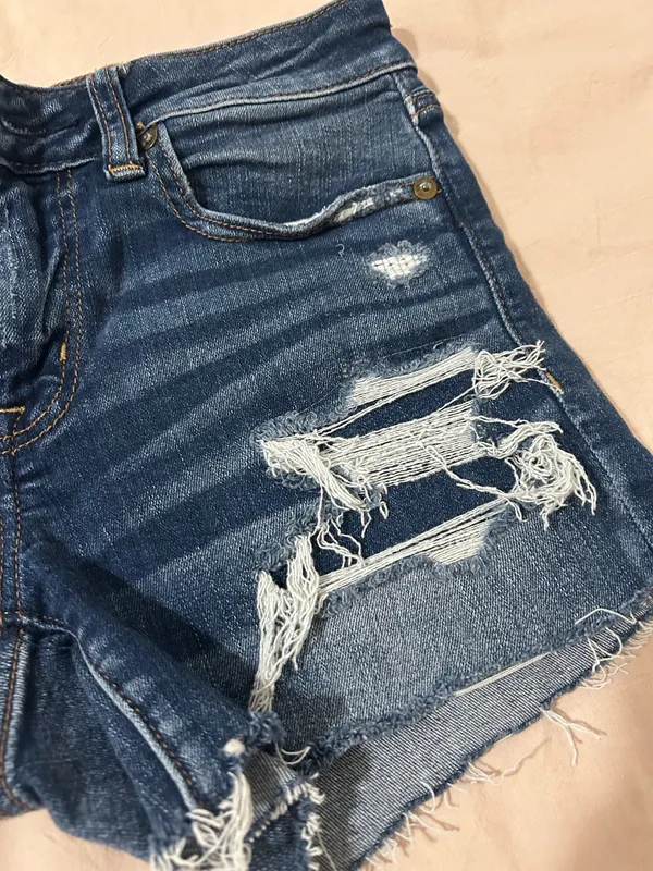 American Eagle Shorts - Image 5