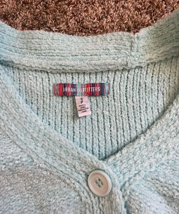 Urban Outfitters Sweater - Image 3