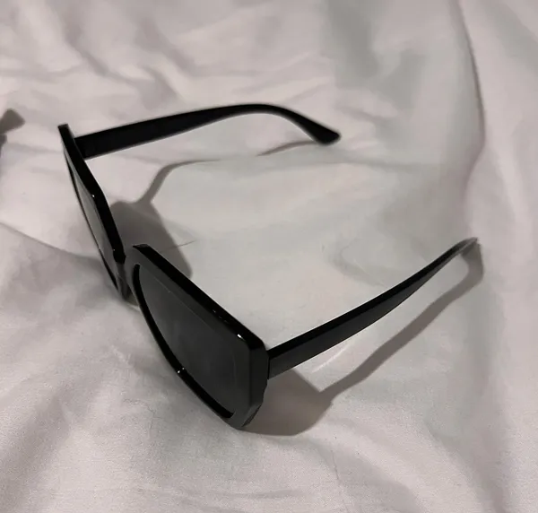 SheIn Sunglasses - Image 2
