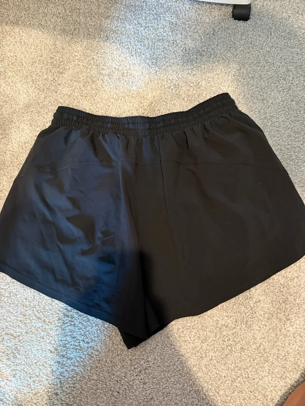 Lululemon Shorts - Image 2