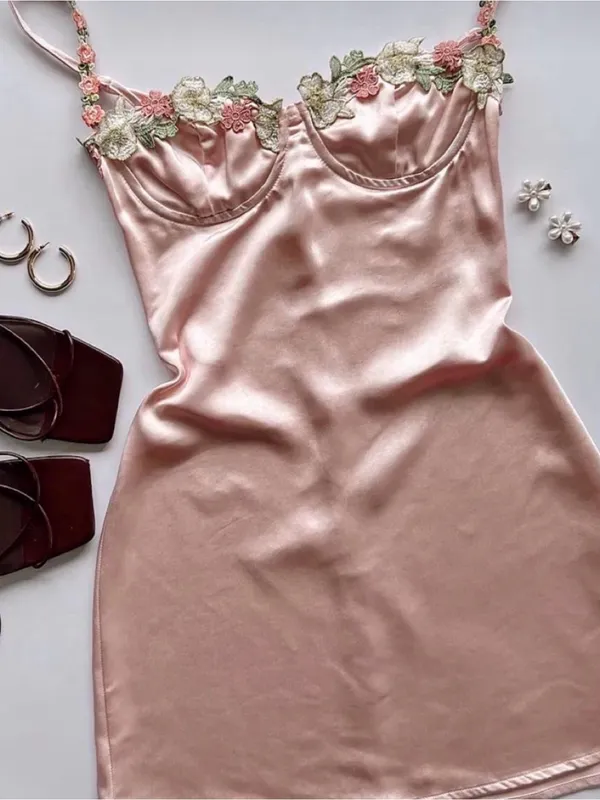 Princess Polly Dress - Image 2