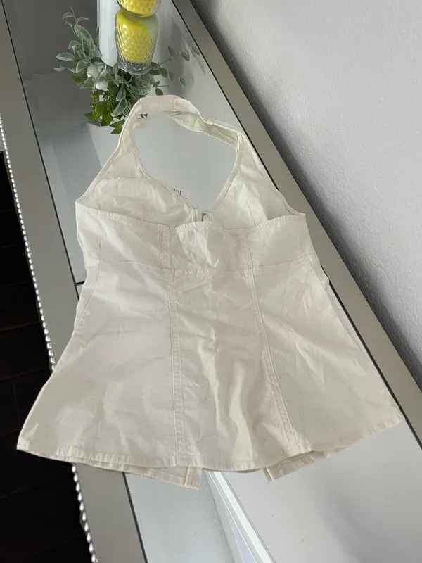 Urban Outfitters Top - Image 4