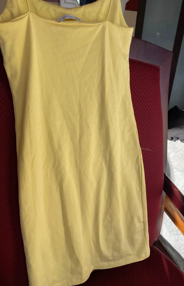 ZARA Dress - Image 5