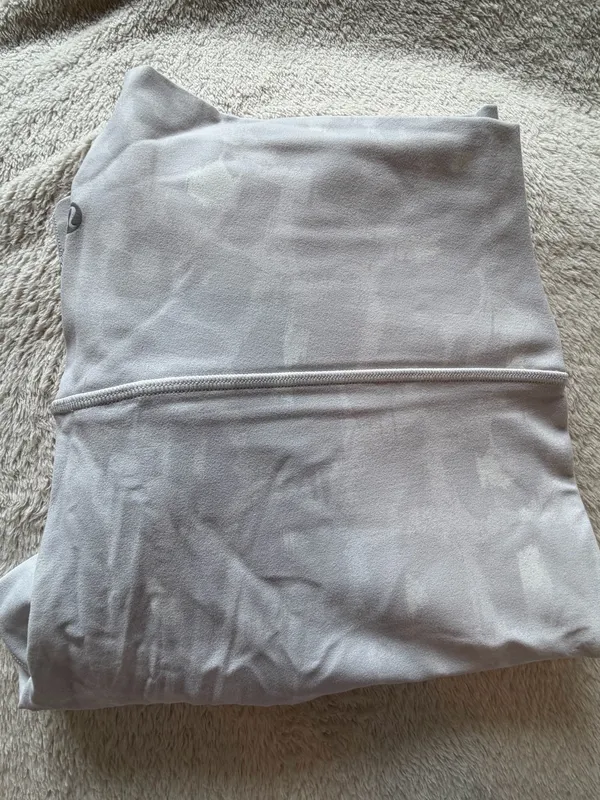 Lululemon Leggings - Image 2