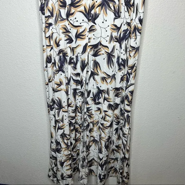 Kaitlyn‎ Jumpsuit - Image 4
