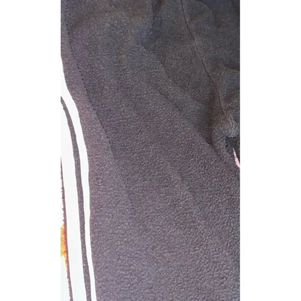 Vs pink black joggers Size XS - Image 6
