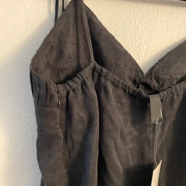 Zara Slip Romper - Image 15