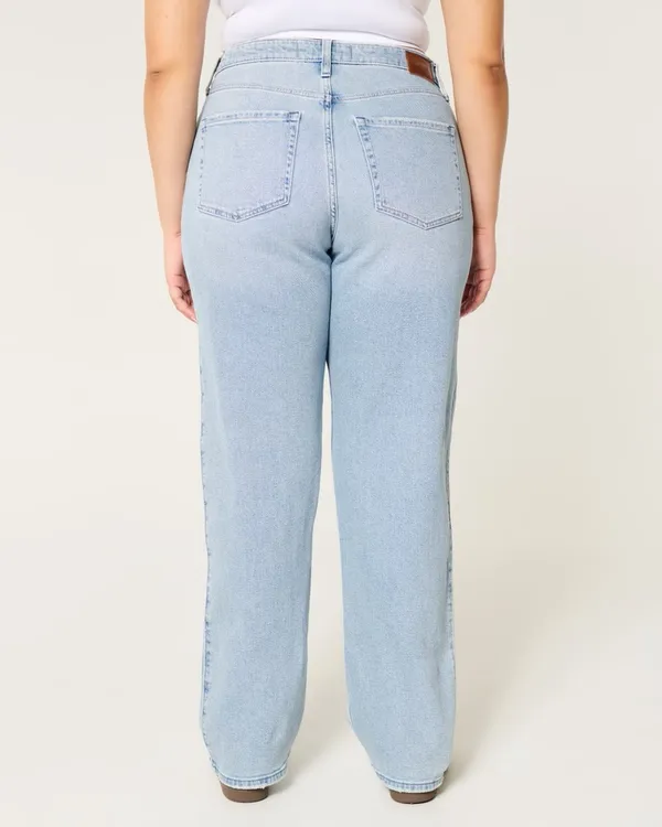 Jean - Image 3