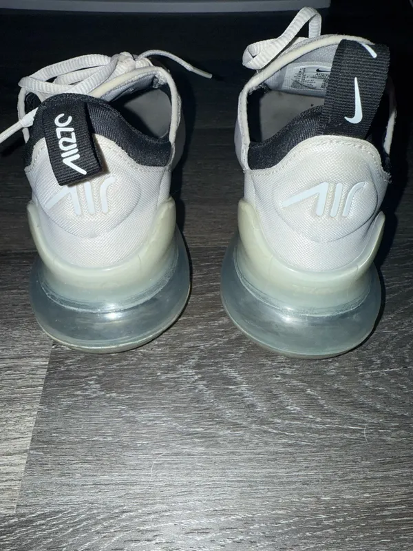 Nike Air Max 270 Sneakers - Image 5