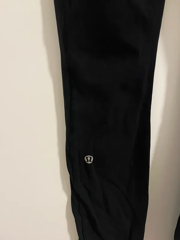 Lululemon Leggings - Image 3