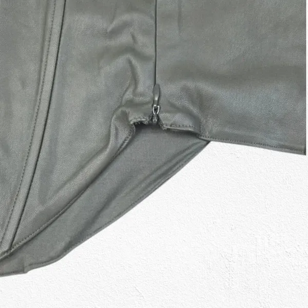 Nordstrom Rack Tank Top - Image 7