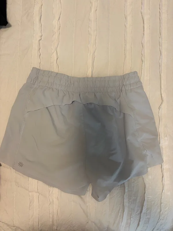 Athleta shorts  - Image 2
