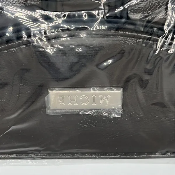 NWT Miche Christa Classic - Image 5