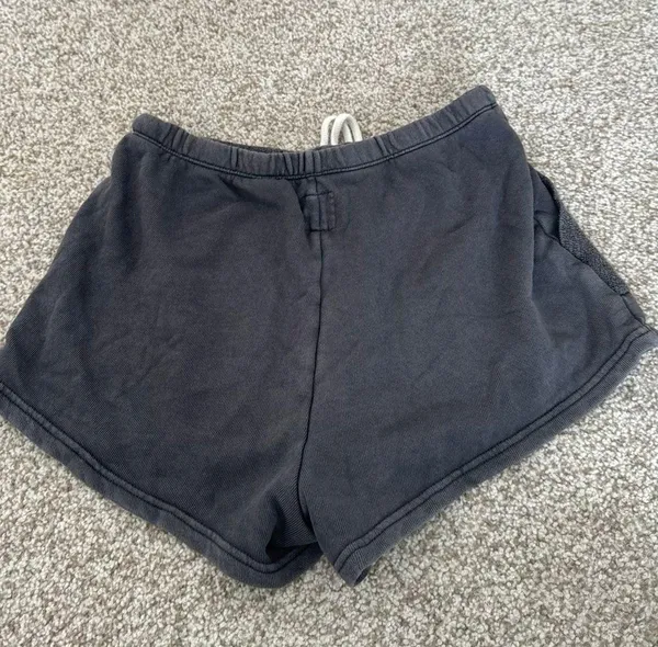 Aerie Shorts - Image 3