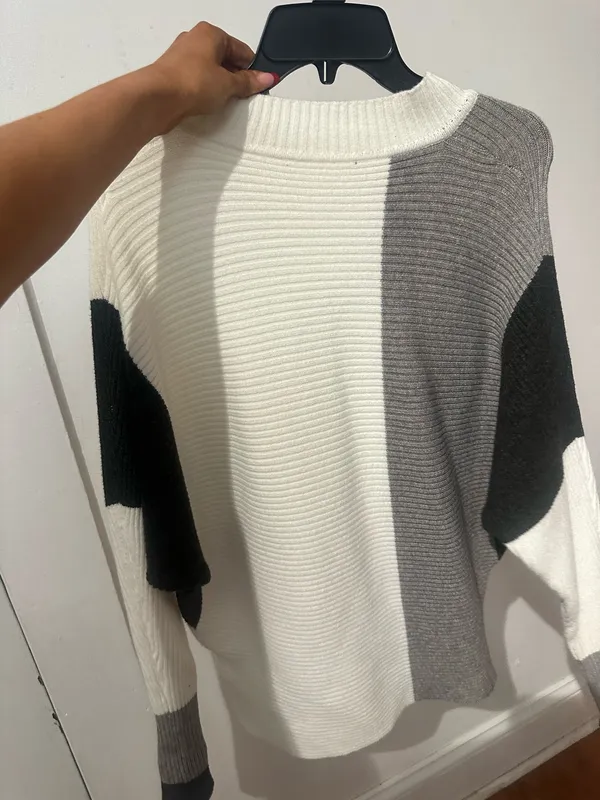 TJ Maxx Sweater - Image 2