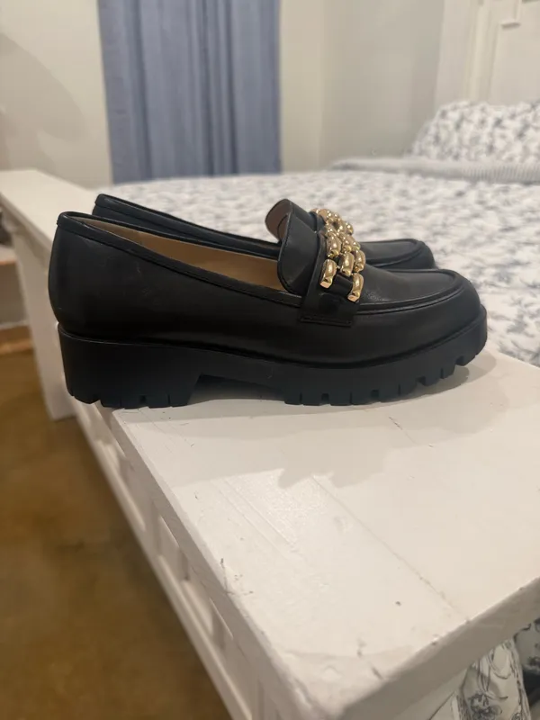 Antonio Melani Shoes - Image 7