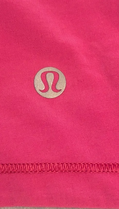 Lululemon Skirt - Image 3