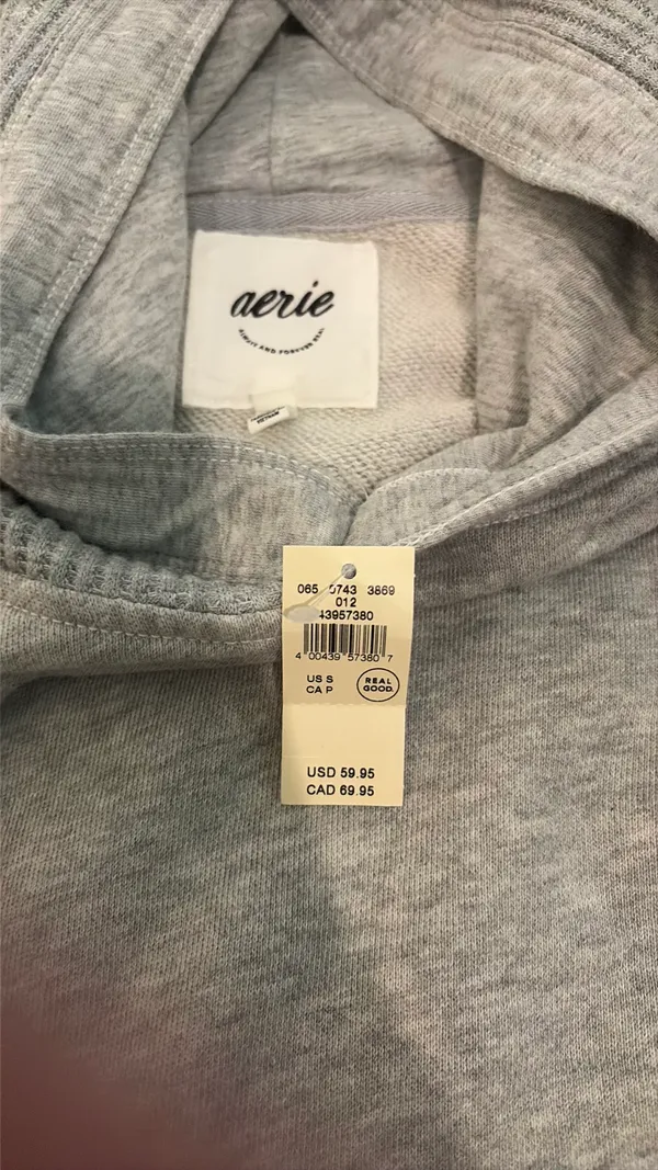Aerie - Image 3