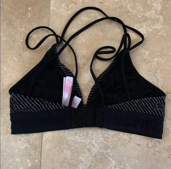 Bra / Bralette - Image 4
