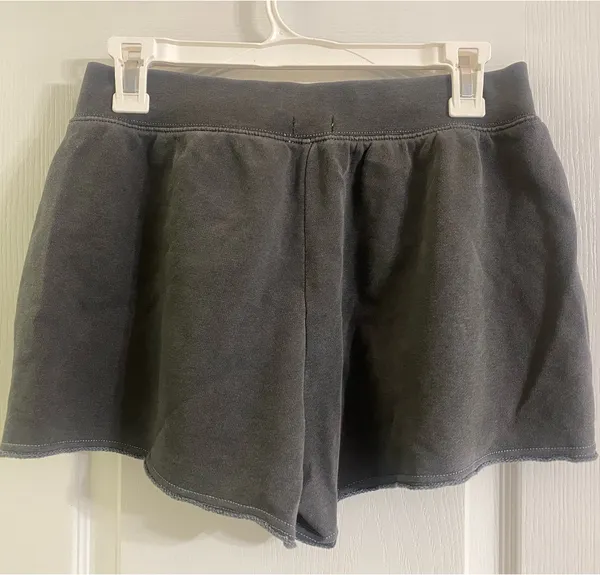 Aerie Shorts - Image 2