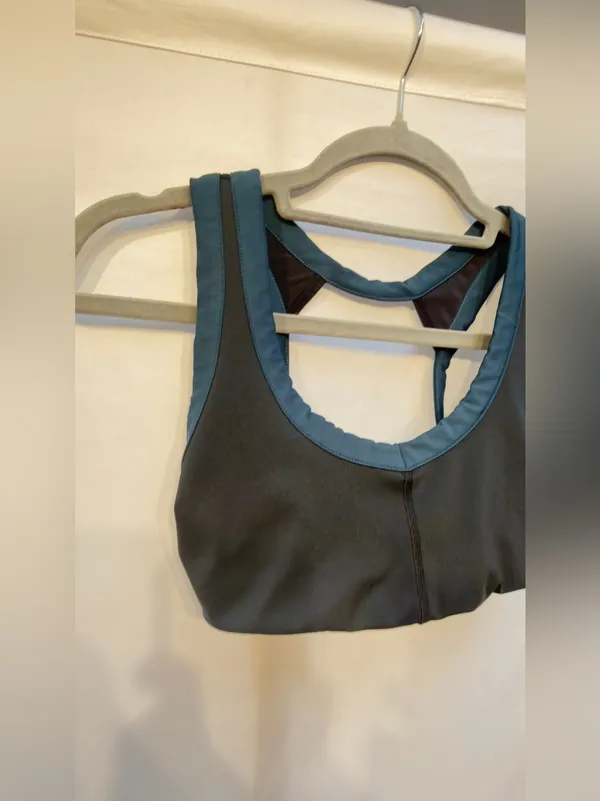 Free People Movement Rebel Sports Bra size XS - Image 5