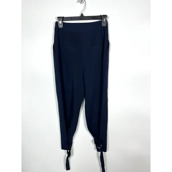 ASOS blue dress pants‎ NWT - Image 7