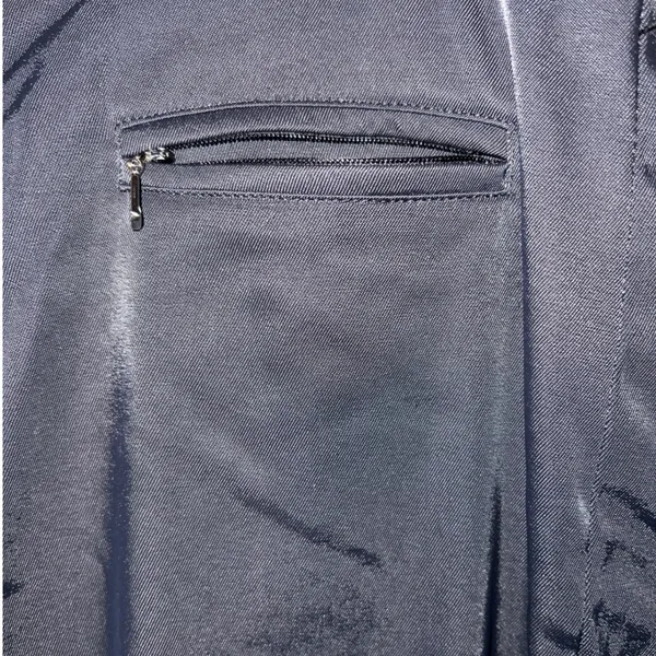 Marker Aqua Guard‎ Women's Ski Snow Pants Black Size 6 29" Inseam EUC - Image 8