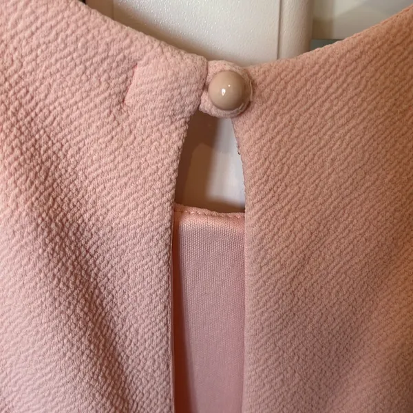 Bohme Classy and cute dress - Image 7