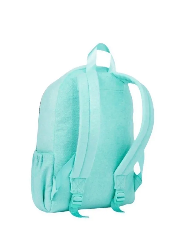 Target x Stoney Clover Lane Terry Backpack - Image 2